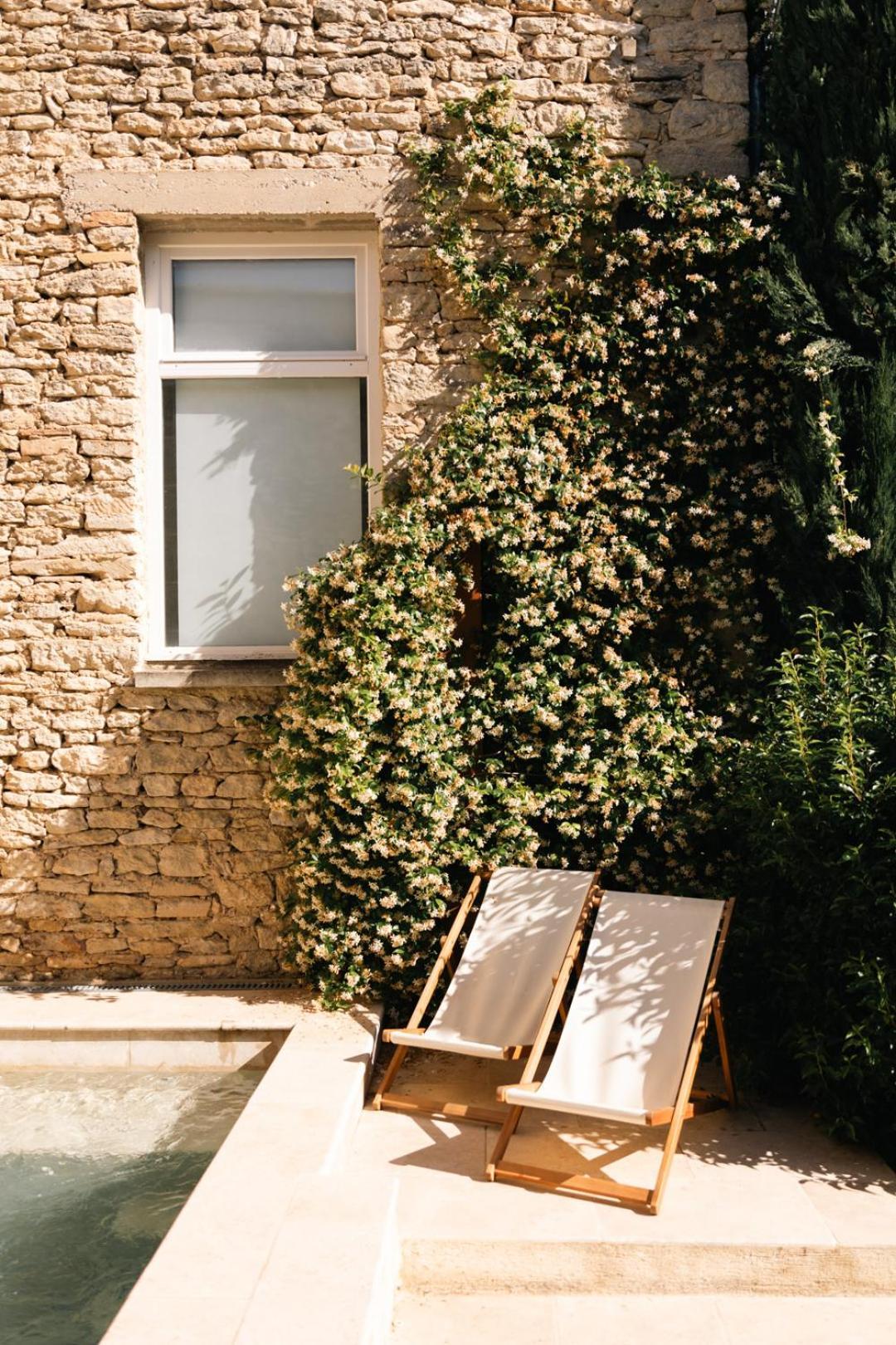 Le Clos De Gordes Esterno foto