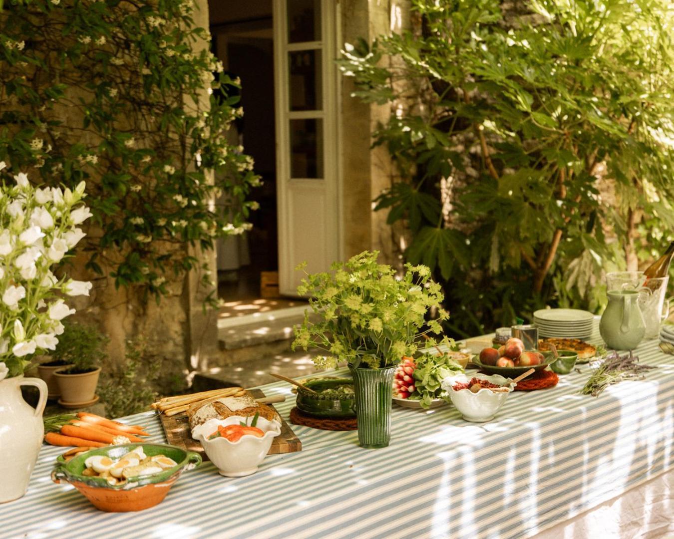 Le Clos De Gordes Esterno foto