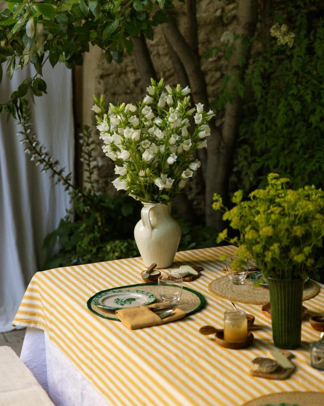 Le Clos De Gordes Esterno foto
