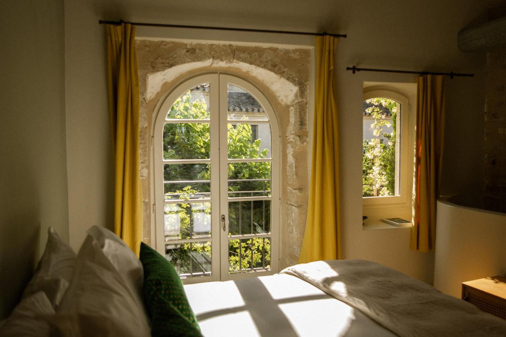 Le Clos De Gordes Esterno foto
