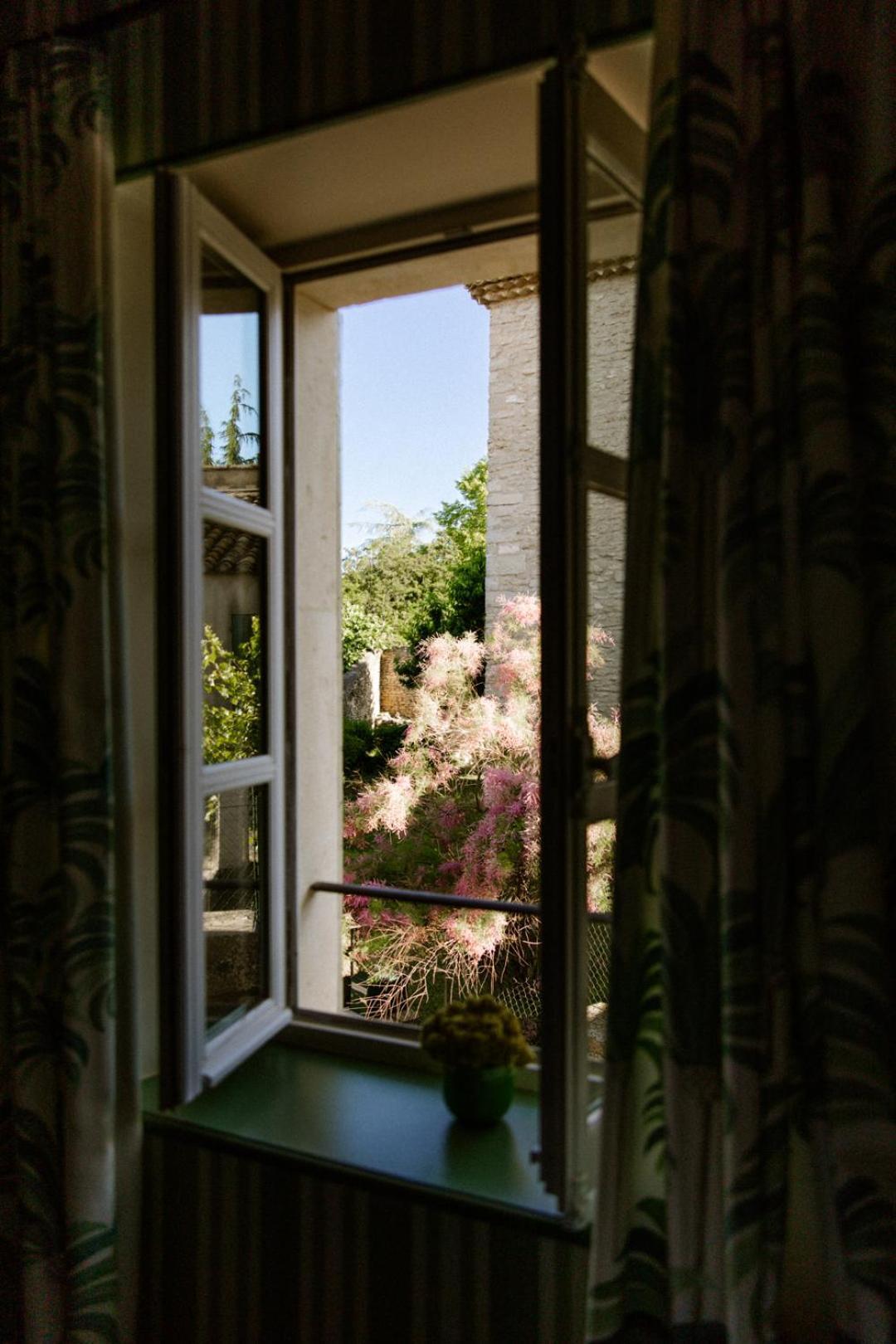 Le Clos De Gordes Esterno foto